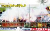 19 - Ancona-Lecce (0-2) - 2003/04