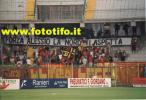 C.Italia - Avellino-Lecce (0-1) - 2003/04