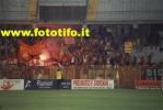 C.Italia - Avellino-Lecce (0-1) - 2003/04