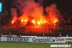 22 - Brescia-Lecce (1-2) - 2003/04