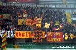 20 - Chievo-Lecce (2-3) - 2003/04