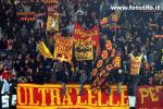 20 - Chievo-Lecce (2-3) - 2003/04