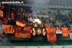 20 - Chievo-Lecce (2-3) - 2003/04