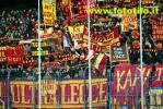 25 - Empoli-Lecce (0-0) - 2003/04