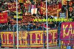 25 - Empoli-Lecce (0-0) - 2003/04