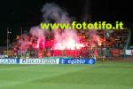 25 - Empoli-Lecce (0-0) - 2003/04