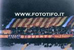 16 - Lecce-Bologna (1-2) - 2003/04