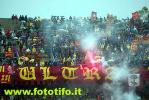 08 - Lecce-Empoli (2-1) - 2003/04