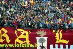 08 - Lecce-Empoli (2-1) - 2003/04