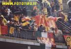 24 - Lecce-Siena (0-0) - 2003/04