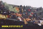 24 - Lecce-Siena (0-0) - 2003/04