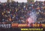 24 - Lecce-Siena (0-0) - 2003/04