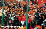 04 - Milan-Lecce (3-0) - 2004/05