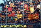 09 - Perugia-Lecce (2-2) - 2003/04