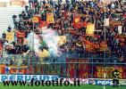 09 - Perugia-Lecce (2-2) - 2003/04