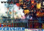 09 - Perugia-Lecce (2-2) - 2003/04