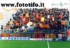 09 - Perugia-Lecce (2-2) - 2003/04