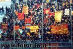 09 - Perugia-Lecce (2-2) - 2003/04