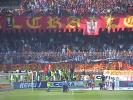 32 - Lecce-Inter (2-1) - 2003/04