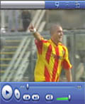 01-Atalanta-Lecce Bojinov