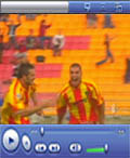 02-Lecce-Brescia-1-Bojinov