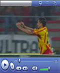 02-Lecce-Brescia-2-Bjelanovic