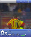 02-Lecce-Brescia-3-Bojinov