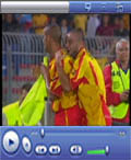 02-Lecce-Brescia-4-Giacomazzi