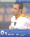 05-Chievo-Lecce-Vucinic