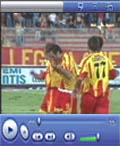 06-Lecce-Palermo-2-Vucinic