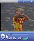 08-Lecce-Inter-1-Bojinov