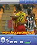 10-Lecce-Udinese-1-Bojinov
