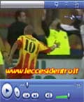 10-Lecce-Udinese-2-Bojinov