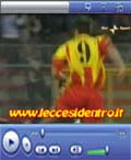 10-Lecce-Udinese-3-Vucinic