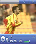 16-Lecce-Sampdoria-Vucinic