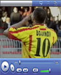 20-Lecce-Atalanta-Bojinov