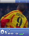 24-Lecce-Chievo-3-Vucinic