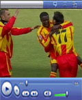 25-Palermo-Lecce-1-Konan
