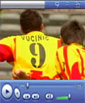 31-Juventus-Lecce-1-Vucinic