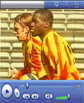 31-Juventus-Lecce-2-Dalla Bona