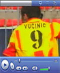 34-Lecce-Lazio-4-Vucinic