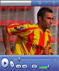 36-Lecce-Milan-2-Vucinic