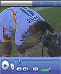 37-Reggina-Lecce-2-Vucinic