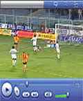 13 - Cesena-Lecce (0-1) - 1 - Ariatti