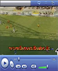 27-Sampdoria-Lecce 2 Konan