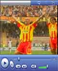 34-lecce-reggina 1 Chevanton