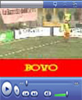 15-inter-lecce bovo