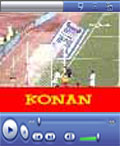 01-lazio-lecce konan