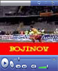 16-lecce-bologna bojinov