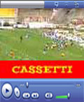 05-lecce-brescia cassetti